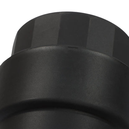 Engine Oil Filter Housing & Cooler for Mercedes-Benz (2013–2020) 6511800610