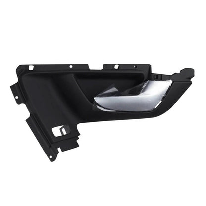 Inside Door Handle for