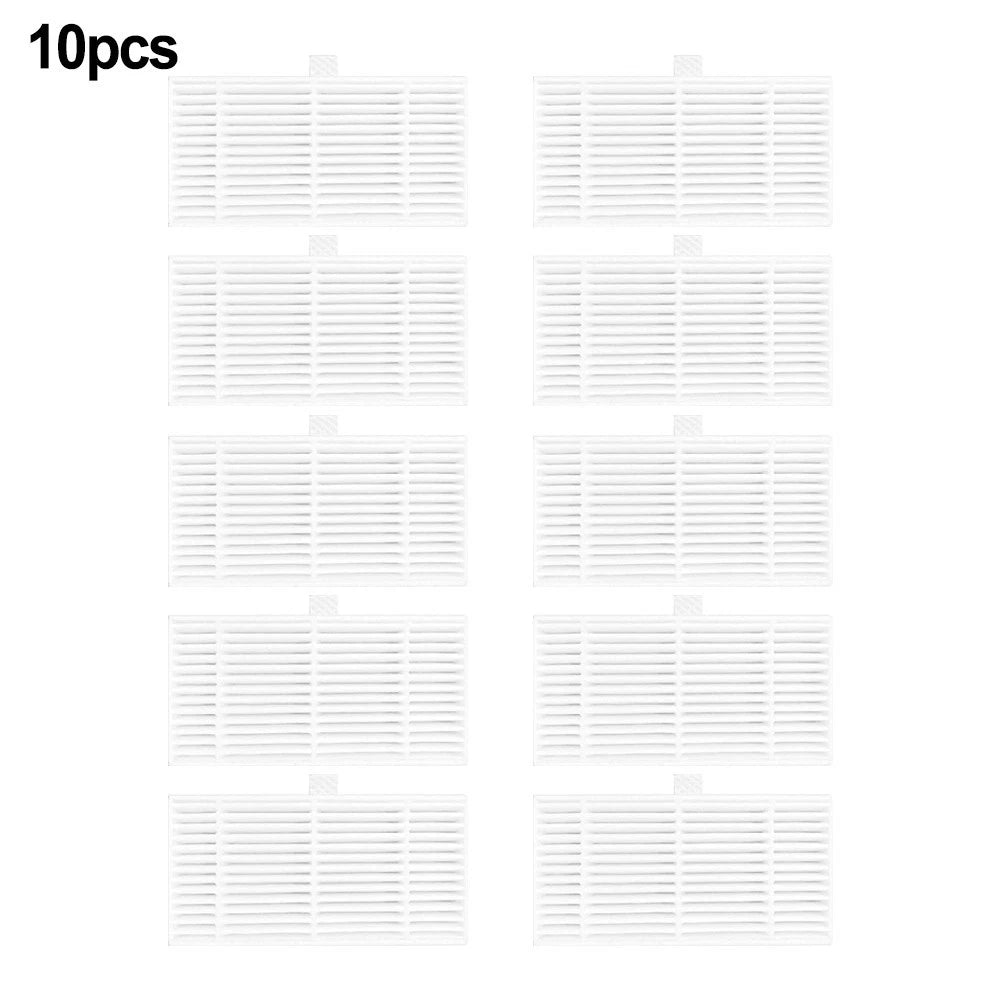 Filter Screen for Vacuum (Replacement Parts)
