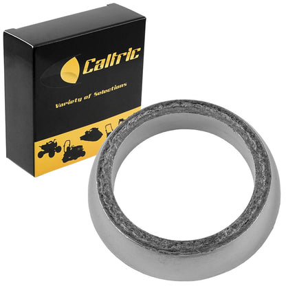 Exhaust Tailpipe Gasket for Arctic Cat Crossfire 1000 R 2007–2009