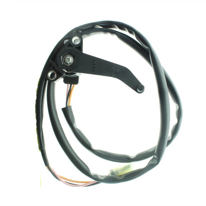 FIT FOR Yamaha TRIM SENDER REPLACEMENT NEW #6AW-83672-00-00