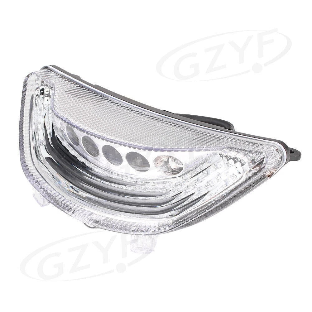 LED Tail Light for Yamaha VMAX (2009–2013)