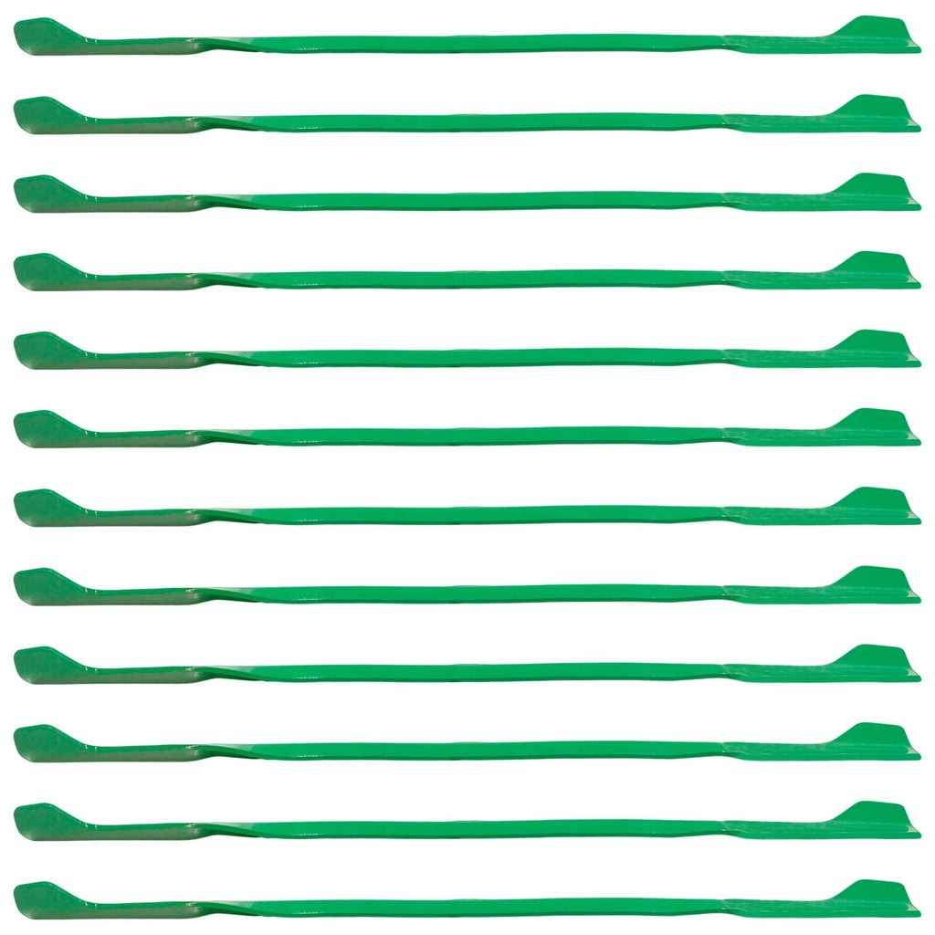 High Lift Blade Replacement for MTD 42 Inch Deck (2010–2018)