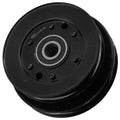 Deck Pulley Replacement for John Deere LX280 LX289 48 inch (2000–2009)