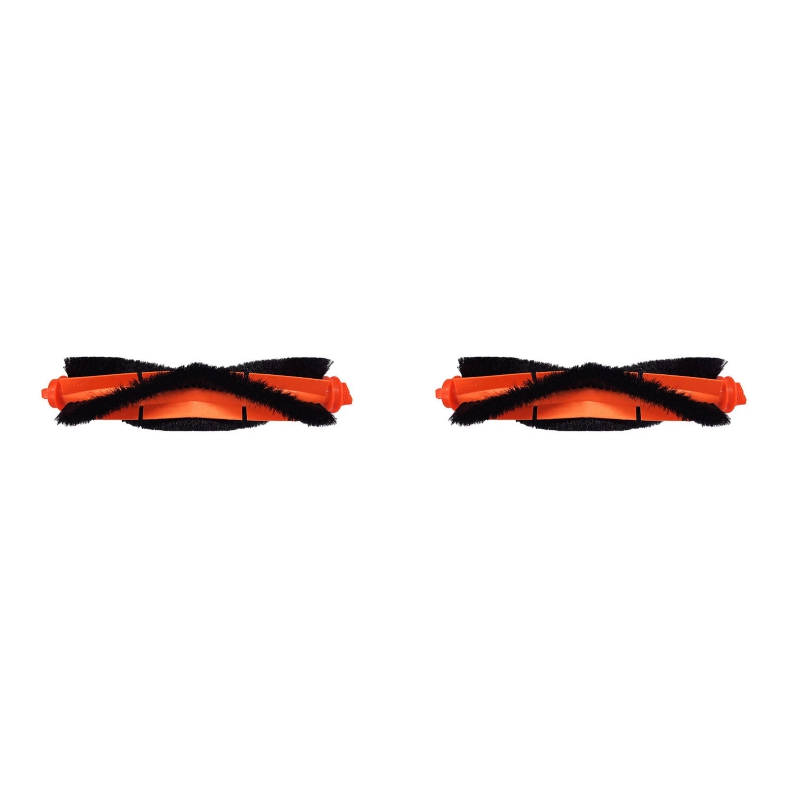 Main Brush for Robot Vacuum Cleaner (Direct Replacement)