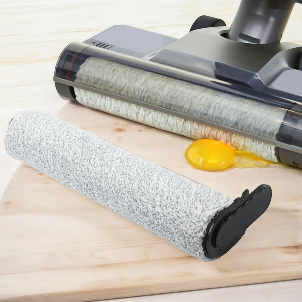 Replacement Roller Brush for JONR S20 Pro (2020–2023)