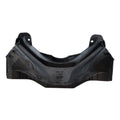 Seat Cover Panel Fairing Cowl for Yamaha YZF-R3 MT-03 (2025–2026)
