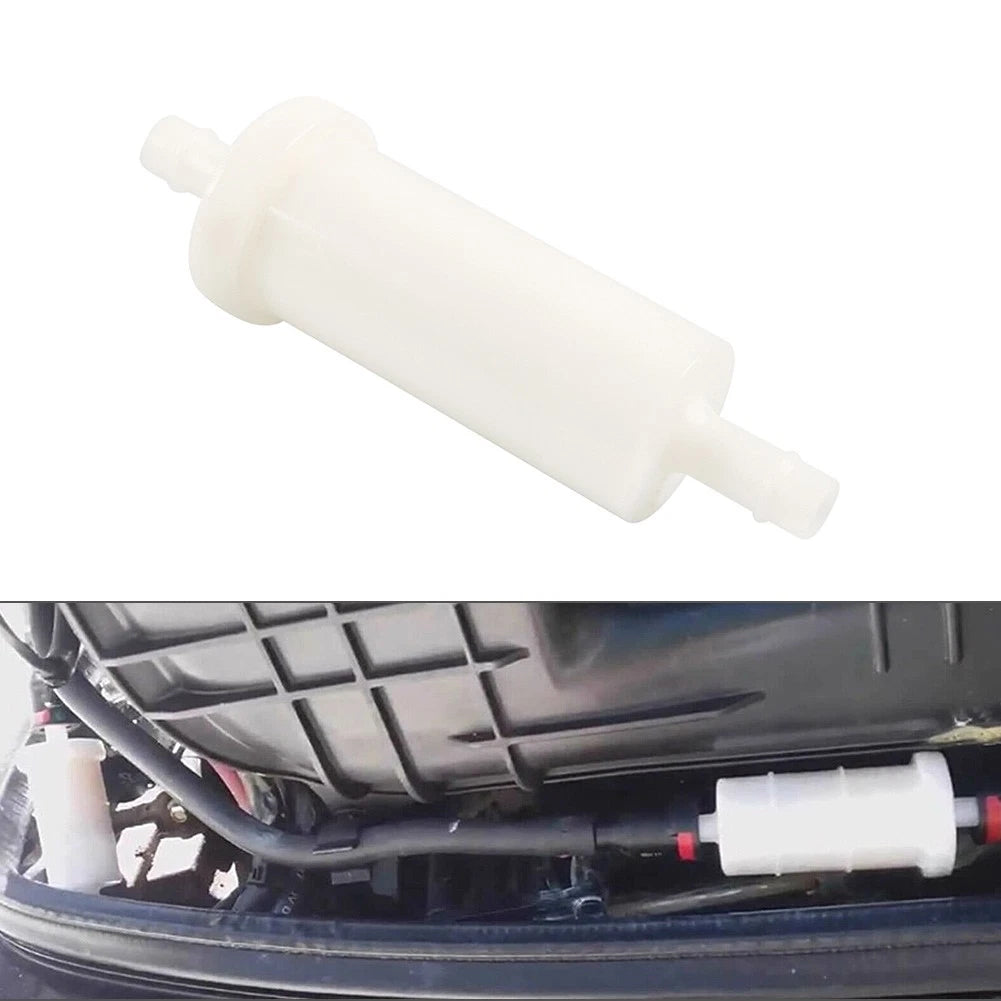 Outboard Engine Fuel Filter for Mercury Mariner (35-816296Q2, 816296Q2)
