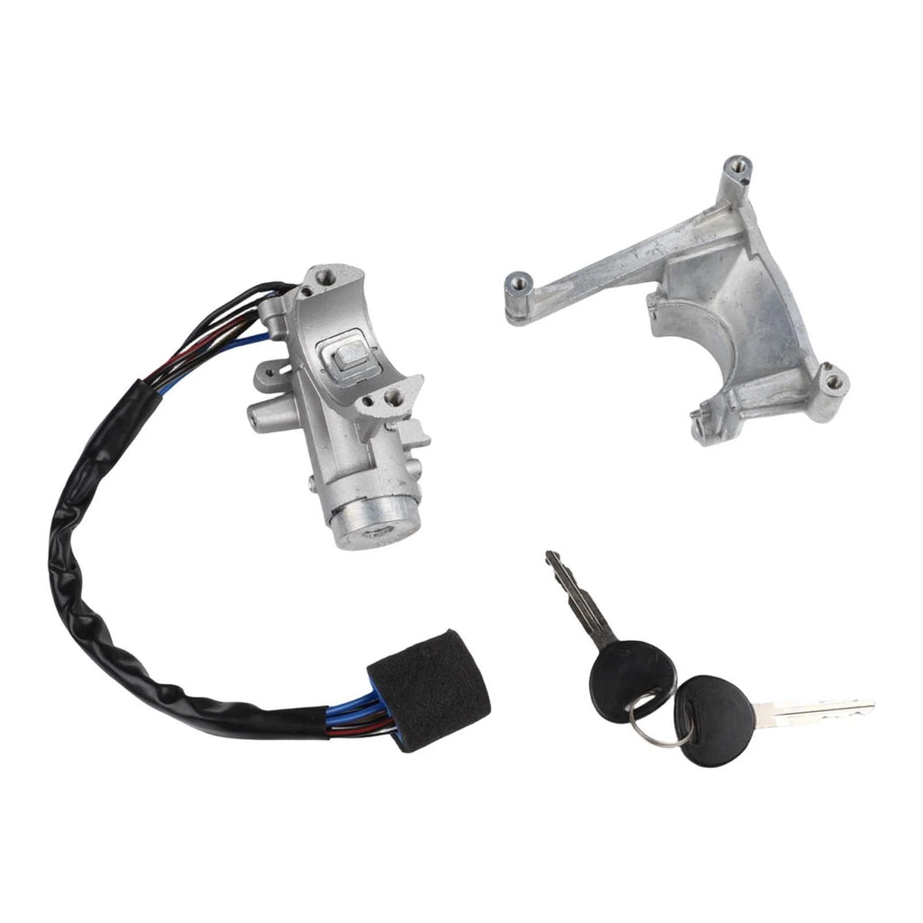 Ignition Lock Switch Assembly for Hyundai (81900-22A43)