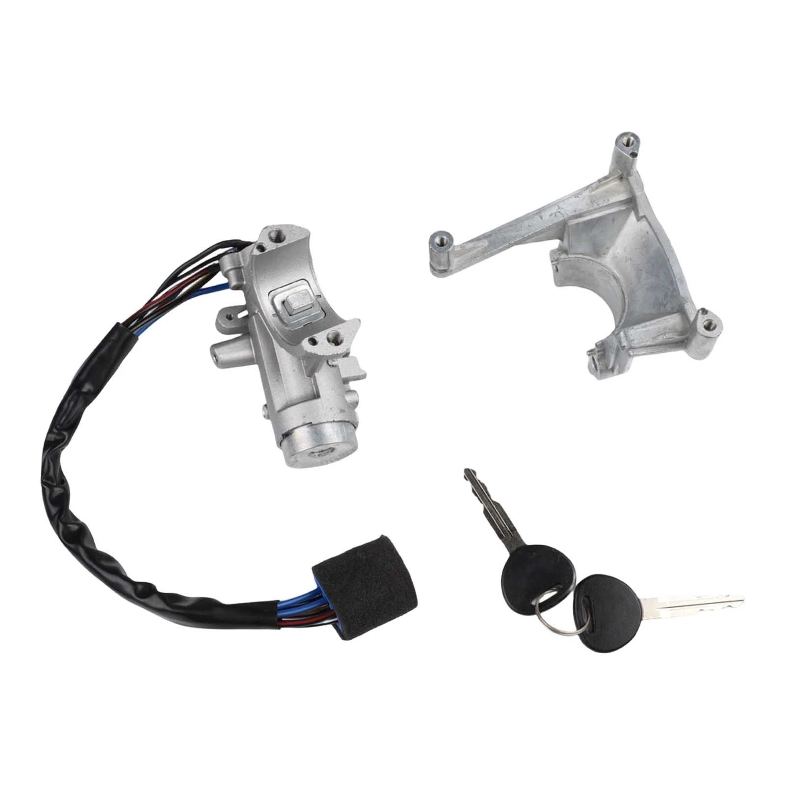 Ignition Lock Switch Assembly for Hyundai (81900-22A43)