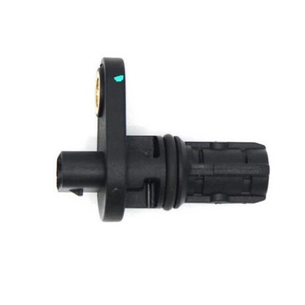 Crankshaft Speed Position Sensor for Opel Adam Corsa D Astra J Corsa E (55562744)