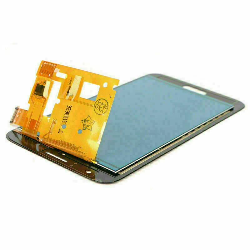 Touch Screen Digitizer LCD Display For Samsung Galaxy J1 2016 J120