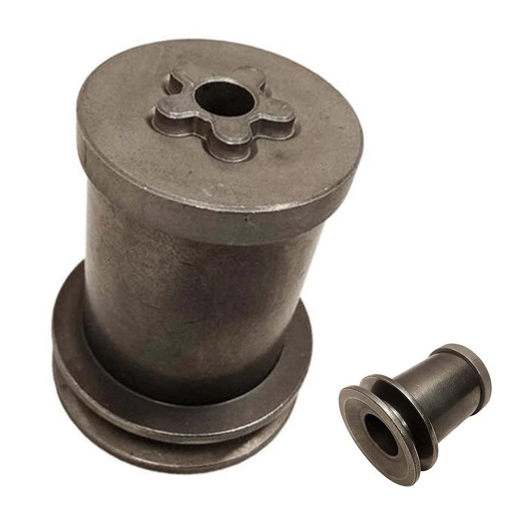 Blade Adapter for Optimize Equipment (581851501)