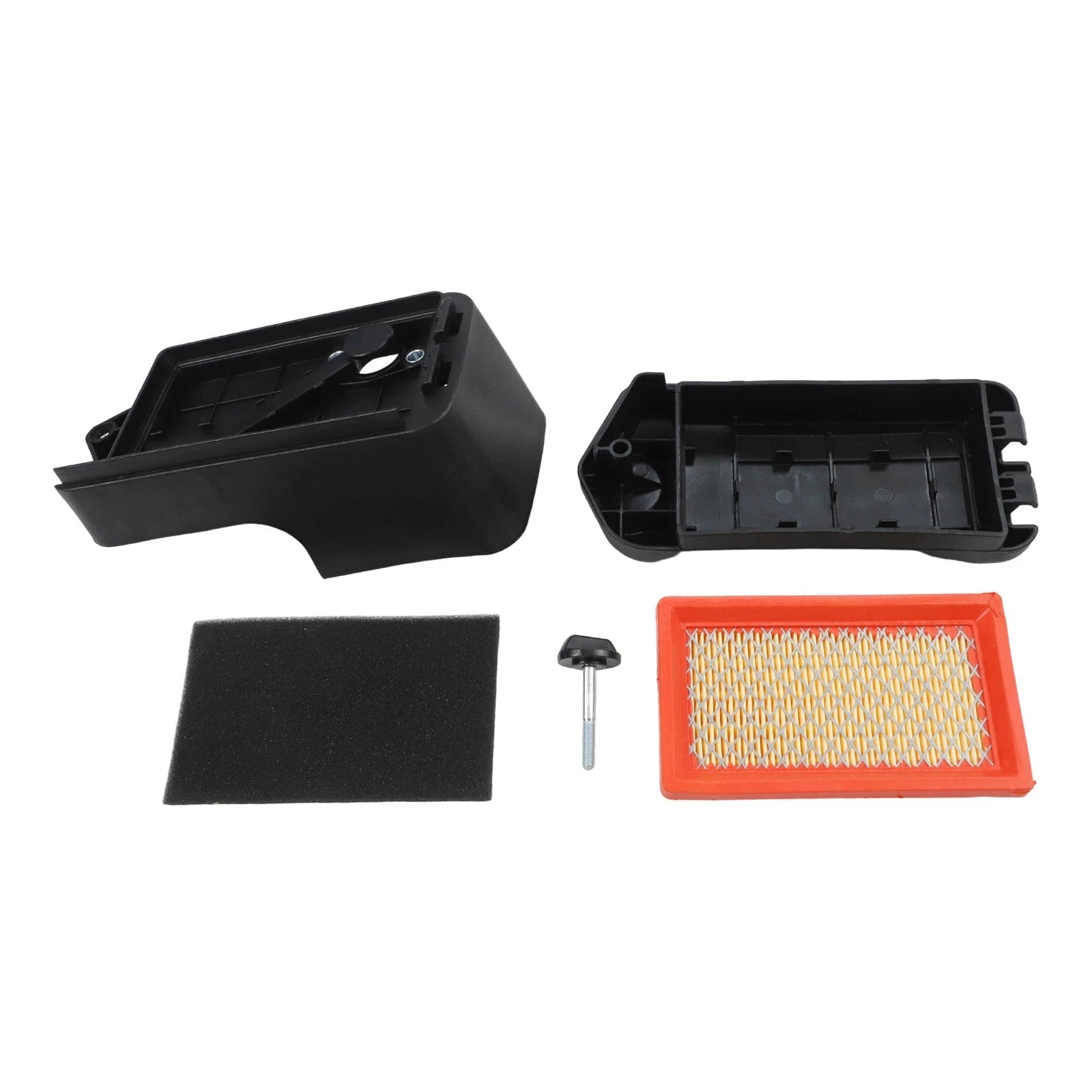 1P64 Air Filter for XT775, Honda 195 (Compatible Models)