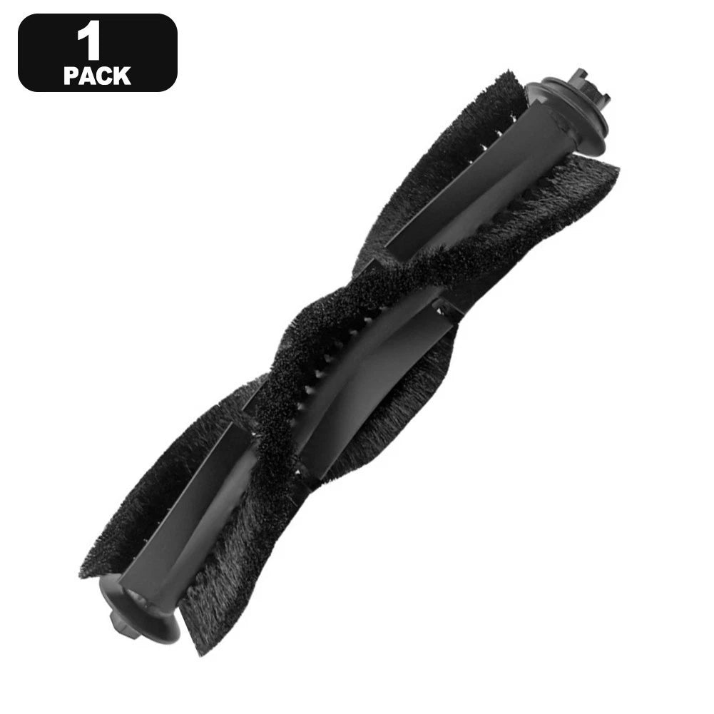 Main Roller Brush for Haier HSR Home M3 (Replacement 1/2)
