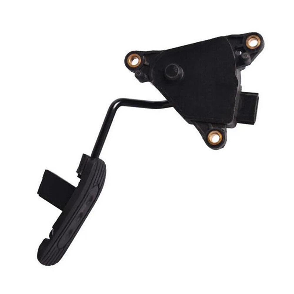 Gas Accelerator Lever Pedal Sensor for Nissan Cube Versa (2007–2014) 18002-1JY0B