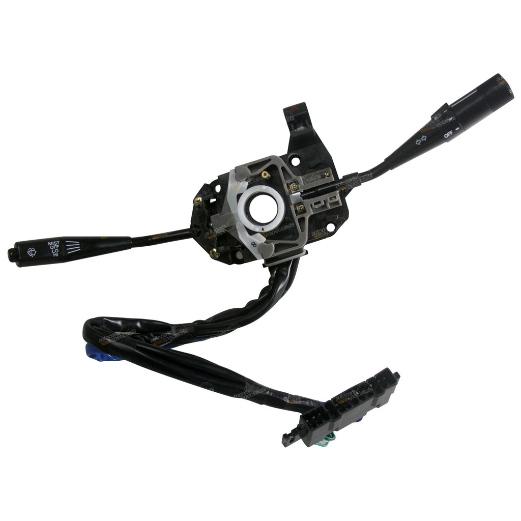 Indicator Headlight Wiper Combination Switch for Hilux 4Runner (LN60 LN61 YN60)