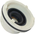 Oil Seal Carrier Assembly for Mercury 90-150 HP (8M0057748, 8M0050522)