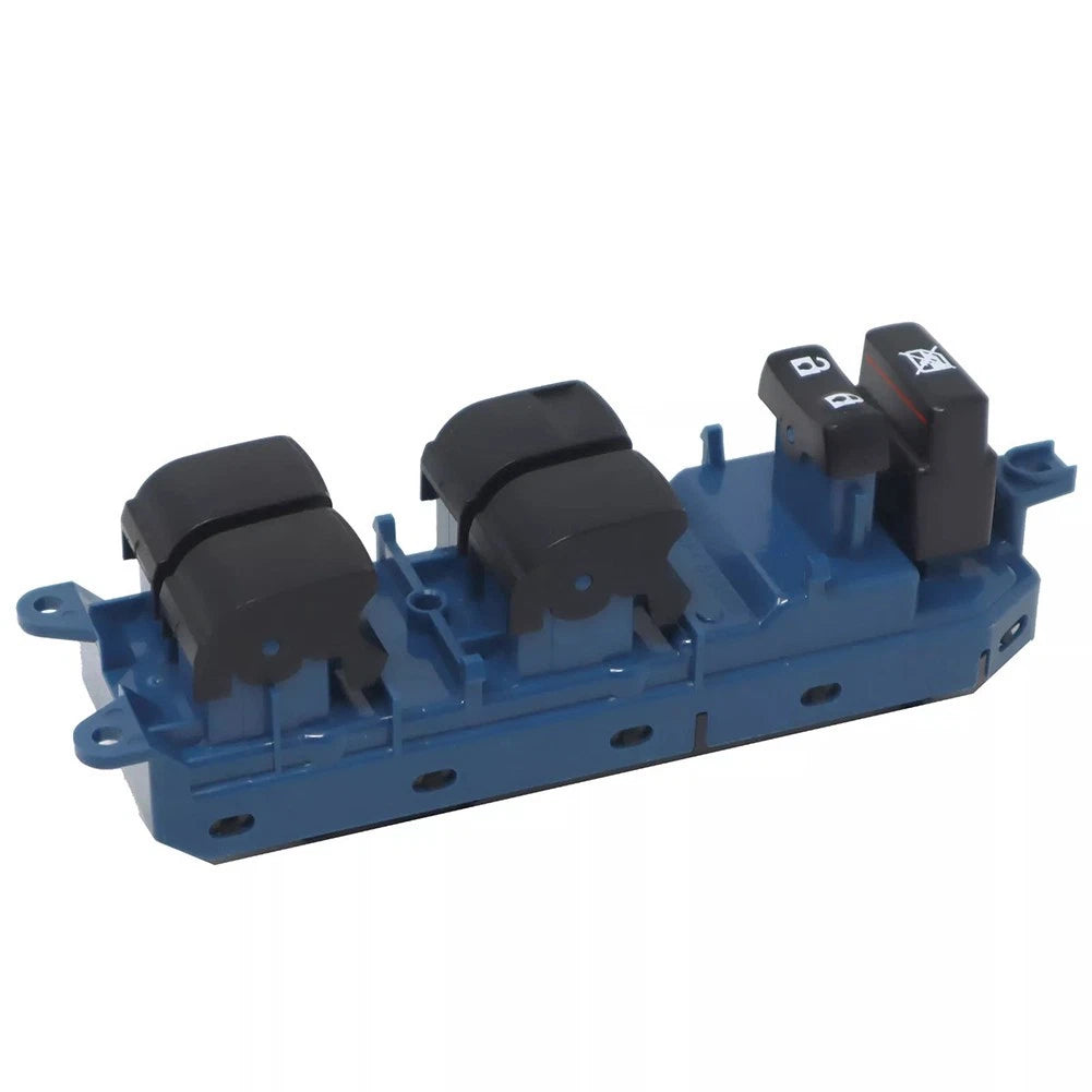 Power Window Switch Button 8404005020 Compatible with For Toyota Models