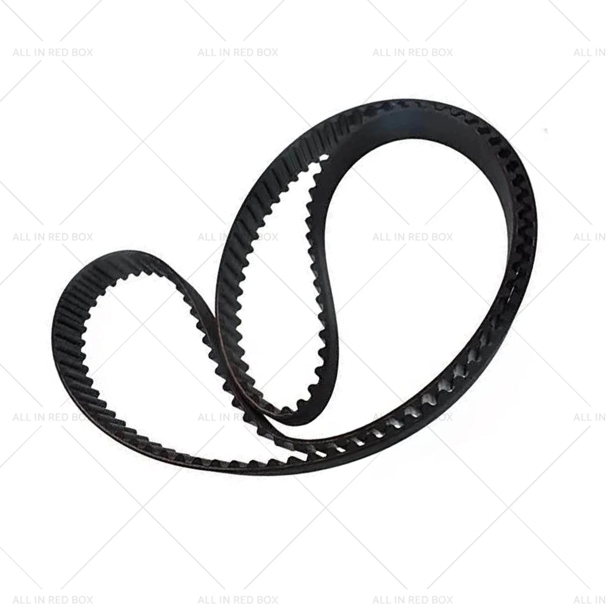 Timing Belt Kit with Water Pump for Mitsubishi Challenger (2009–2015)