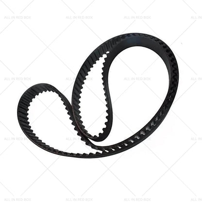 Timing Belt Kit with Water Pump for Mitsubishi Challenger (2009–2015)