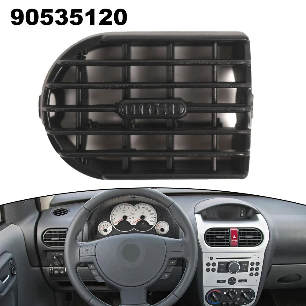 Air Vent Outlet Grille Replacement for