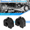 Stabilizer Sway Bar Bushing Kit No.31356763267 for BMW 525I (2004–2007)