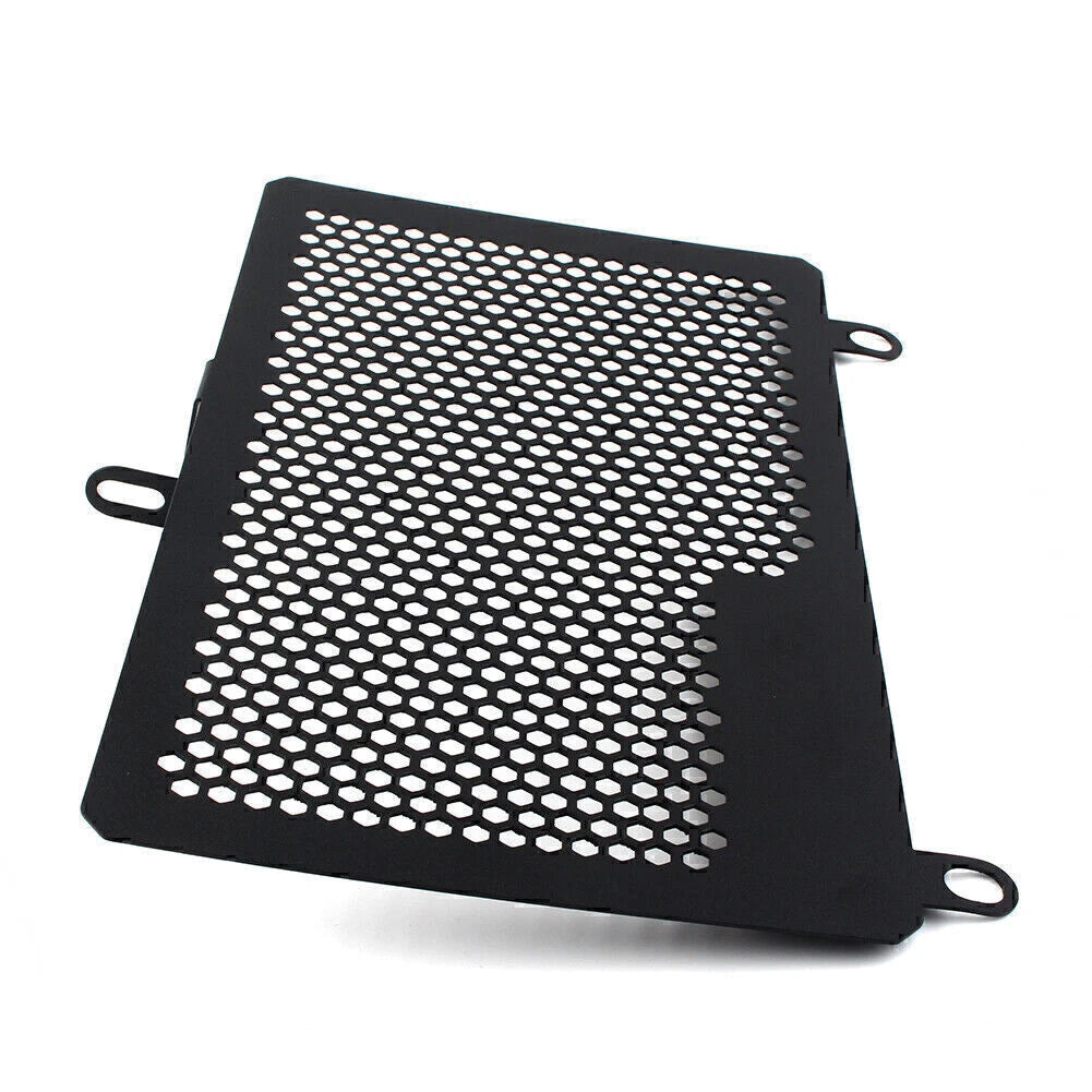 Grille Protector for Honda CB500F CB500X (2013–2019)