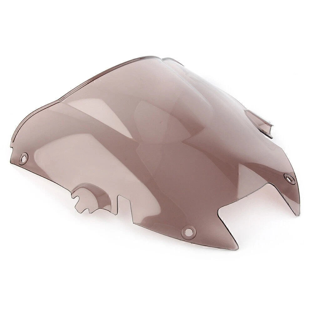 Windshield for Honda Super Hawk 1000 VTR1000F (1997–2005)