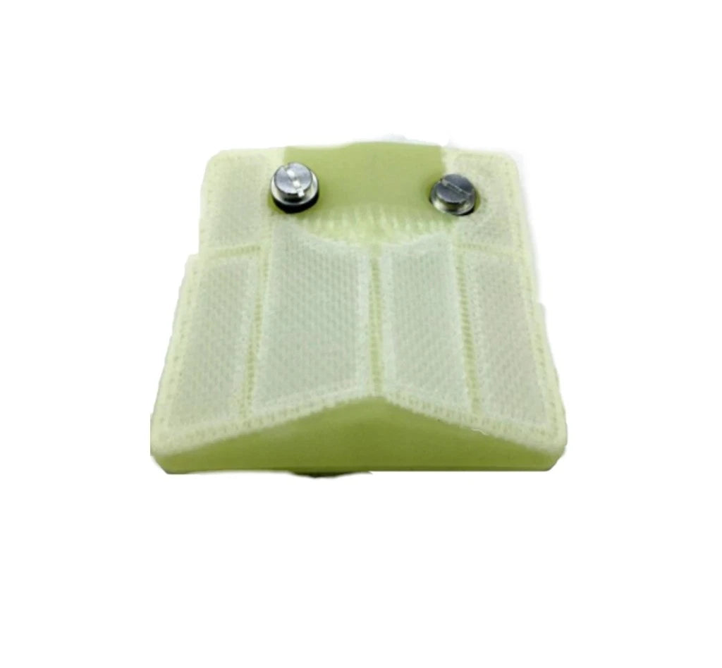 Air Filter for Jonsered 670 630 625 Chainsaws (Efficient)