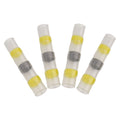 Butt Wire Connectors Terminal Kit for Automotive