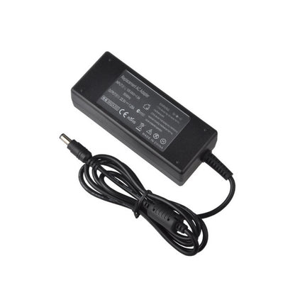 PC Power Cable Adapter for iRobot Roomba 400 500 600 700 770 780 (2002–2019)