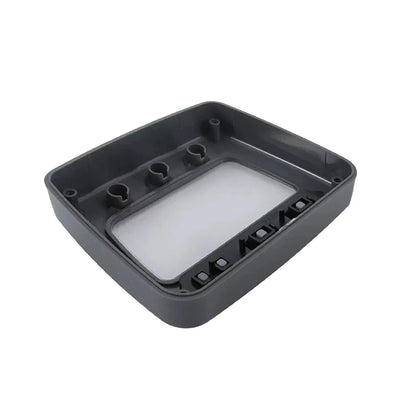 Speedometer Dash Cover for Honda Rancher (Direct Replacement)