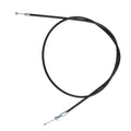 Throttle Cable 14645 for Mini Tiller MC43 Series