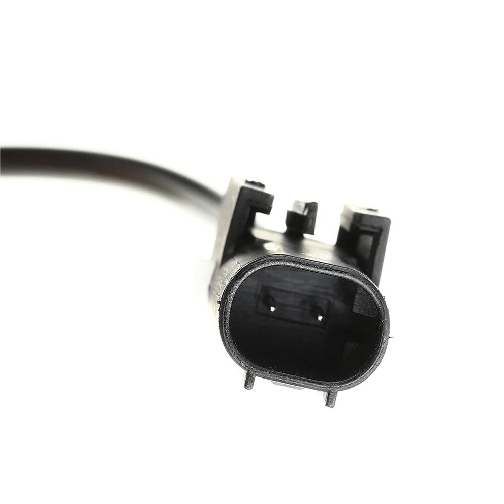 RH Front ABS Wheel Speed Sensor 68430135AA for Jeep Compass (2017–2020)