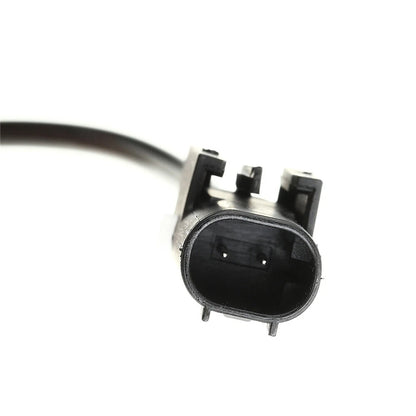 RH Front ABS Wheel Speed Sensor 68430135AA for Jeep Compass (2017–2020)