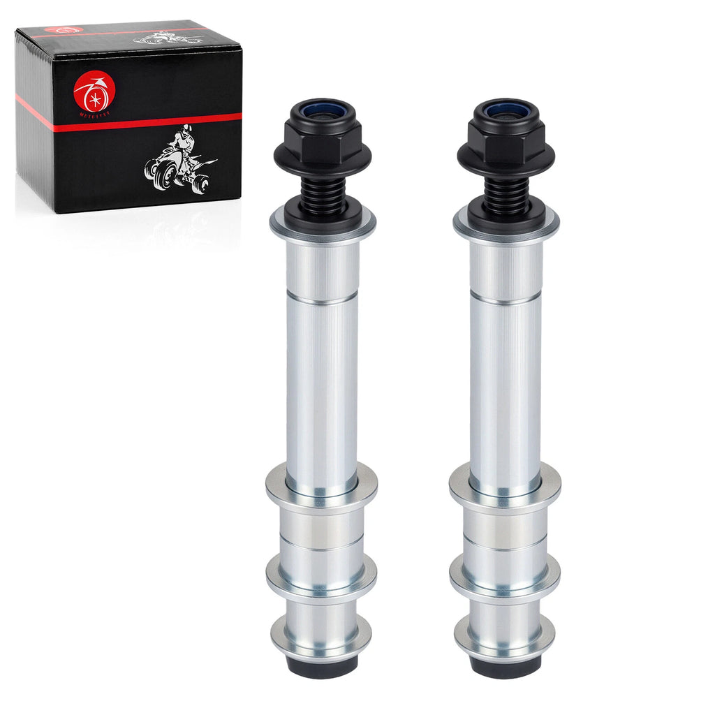 Front End Ski Leg Repair Kit for Ski-Doo GSX 1200 380 500SS 550 600 800 900