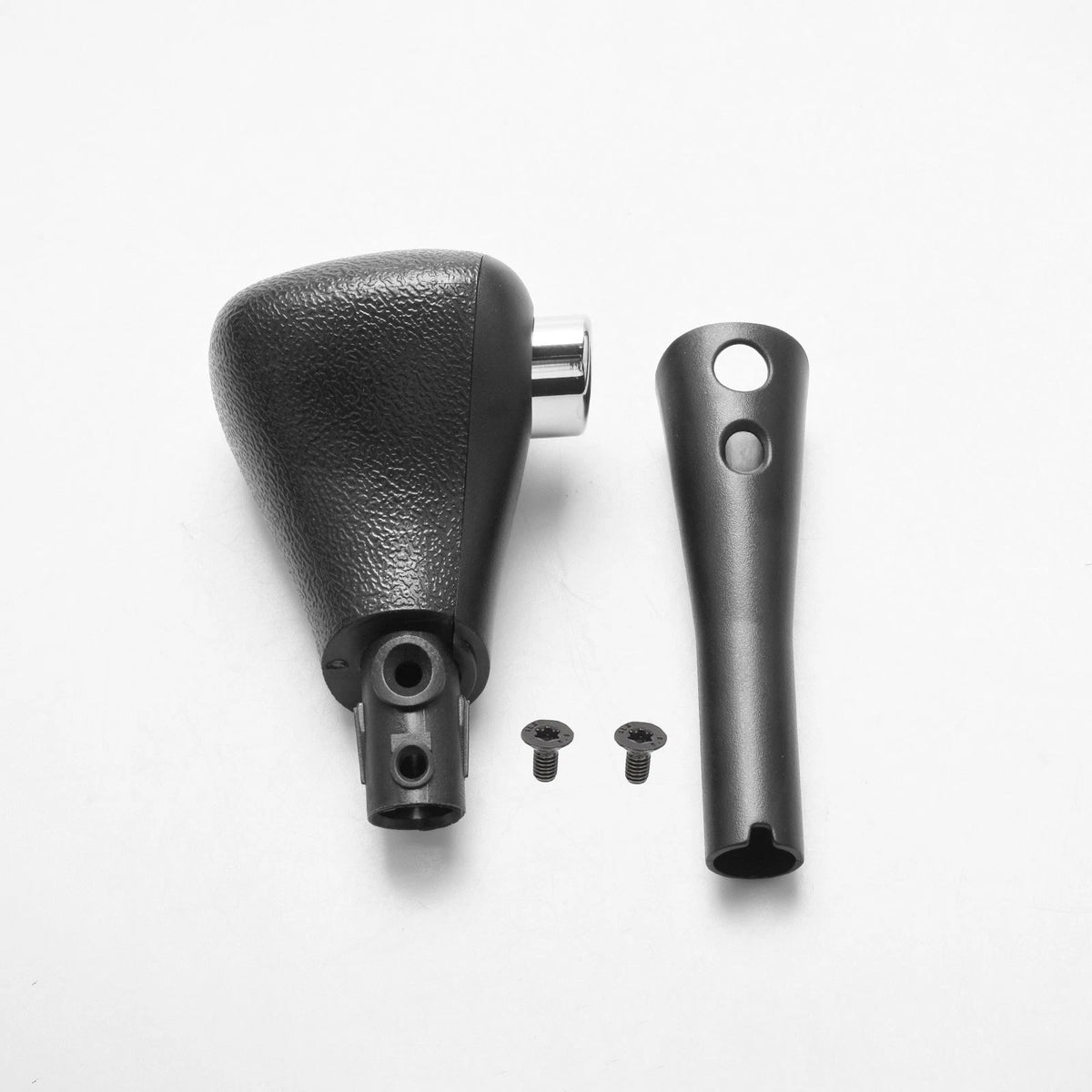 Gear Shift Knob Handle for Honda Accord (2003–2005) 54131-SDA-A51