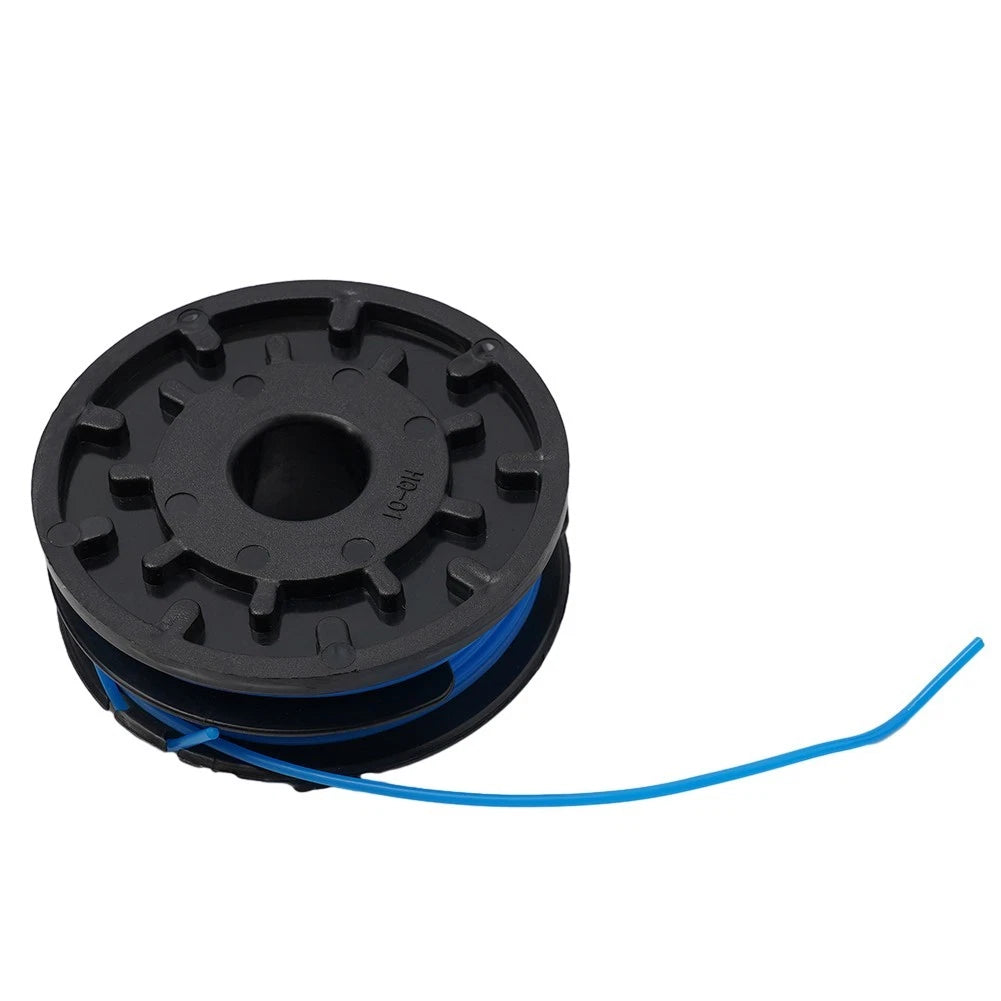 Coil Spool for Garden Tools (OEM 121006103)