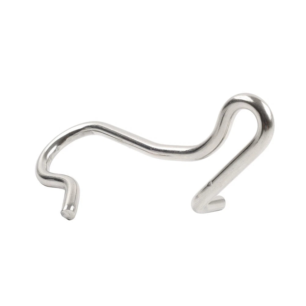 Handbrake Cable Guide Bracket for Land Rover Range Rover Sport Discovery 3 4