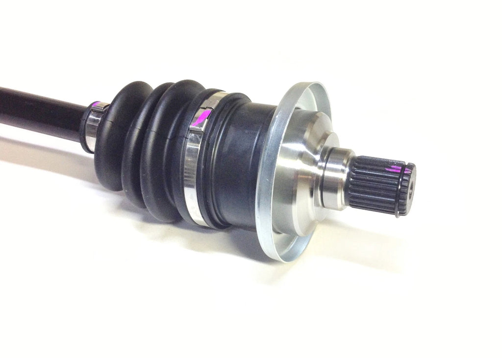 Rear CV Axle for Arctic Cat 1502-938 (Left or Right)