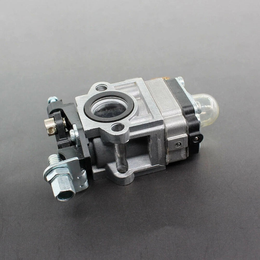 Carburetor Kit for Scooter (Professional)