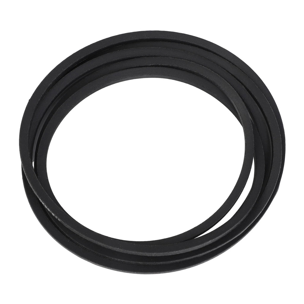 Replacement Belt for TimeCutter 5000 5025 5035 5050 (1198820)