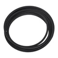 Replacement Belt for TimeCutter 5000 5025 5035 5050 (1198820)