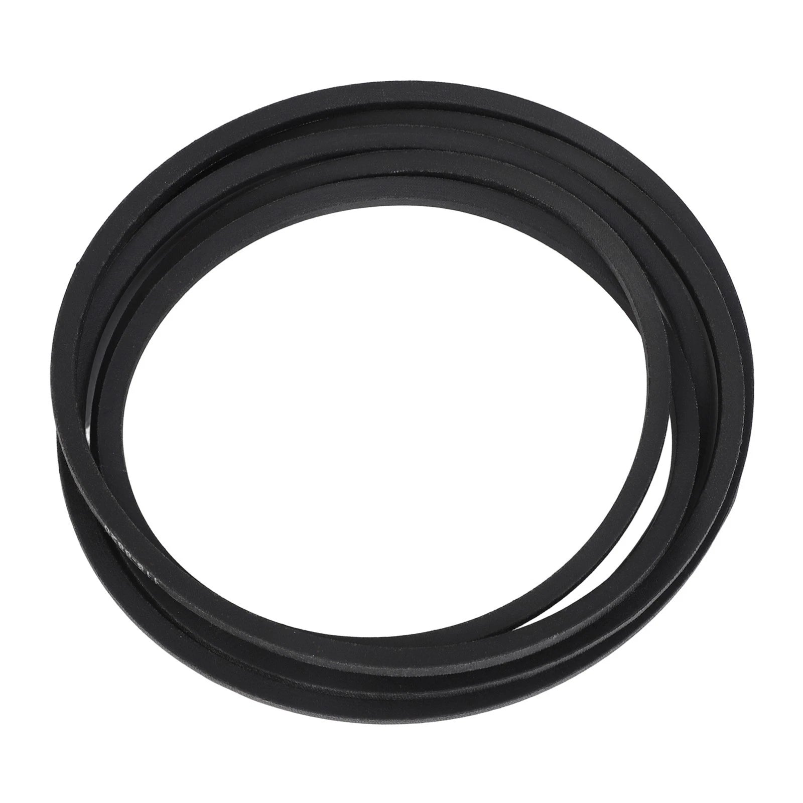 Replacement Belt for TimeCutter 5000 5025 5035 5050 (1198820)