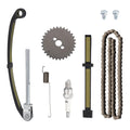 Cam Timing Chain Tensioner Guide for Honda XR100 XR100R XL100S (2000–2003)
