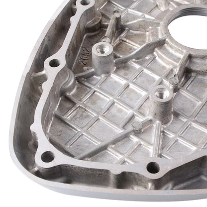 Stator Home Crankcase Engine for Honda GL1800 Goldwing (2001–2013)