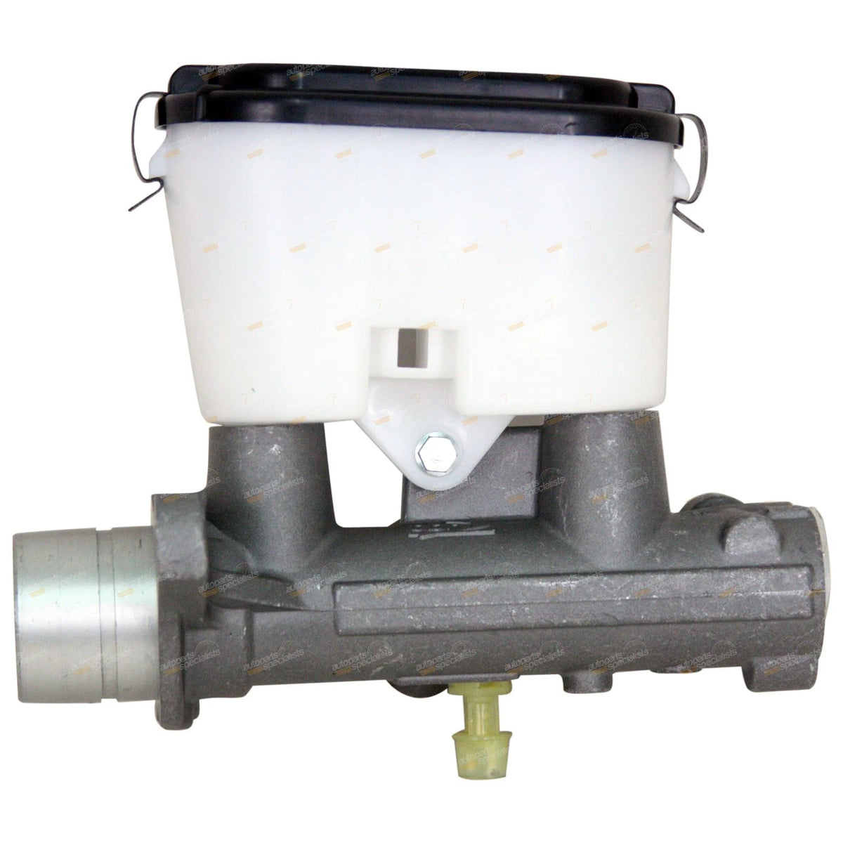 Brake Master Cylinder for Holden WH WK Statesman Caprice HSV Grange (1999–2004)