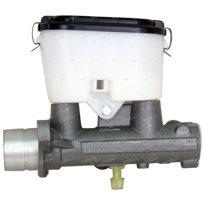 Brake Master Cylinder for Holden WH WK Statesman Caprice HSV Grange (1999–2004)