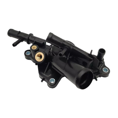Water Outlet Control Valve for Nissan Rogue (2017–2019) 11060-3RC1A